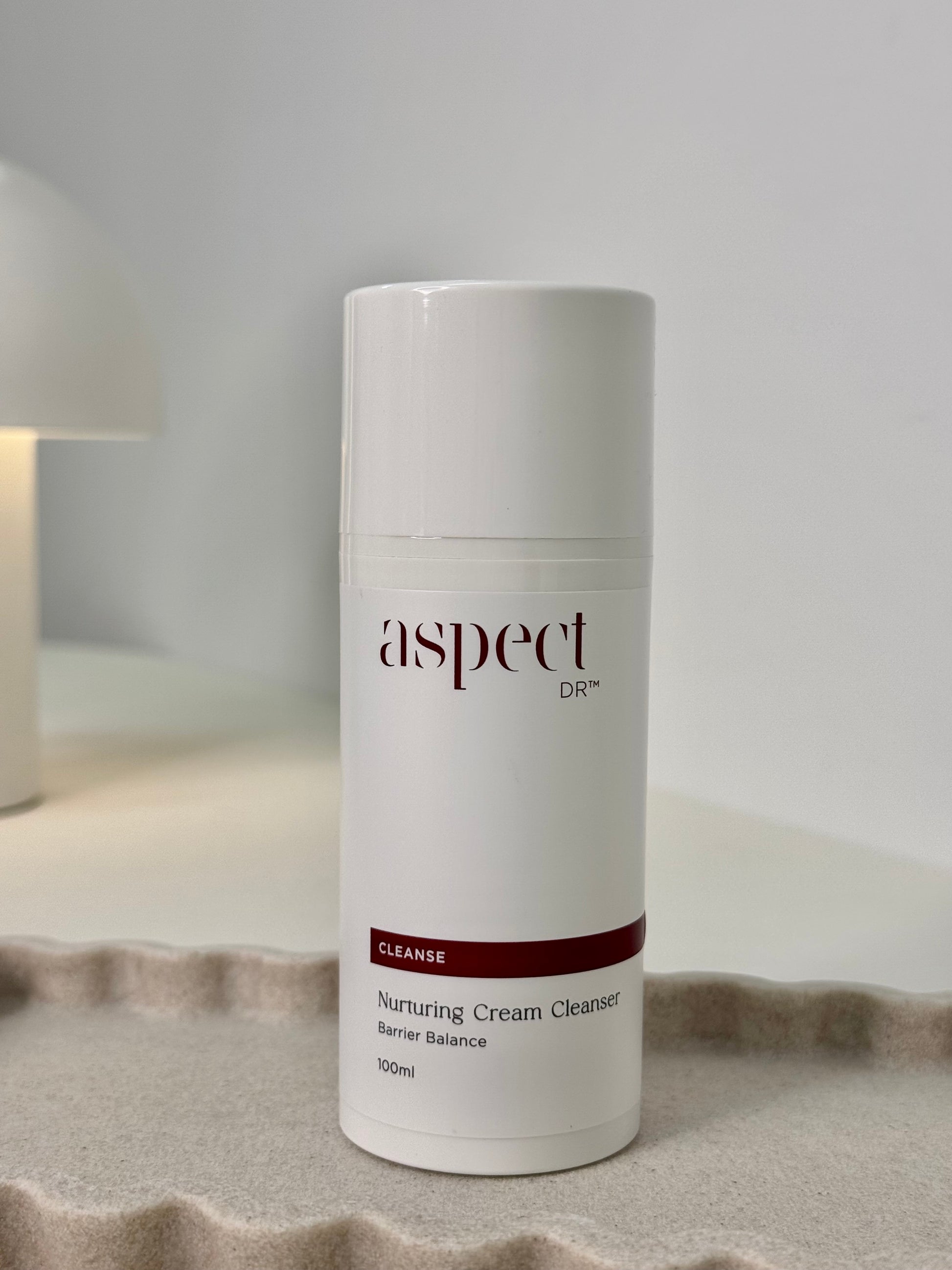 Aspect Dr Cleanser