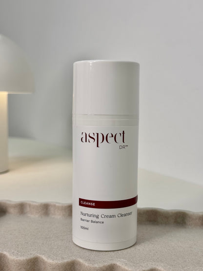 Aspect Dr Cleanser