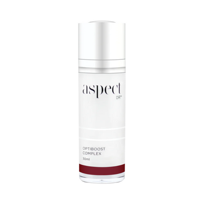 Aspect Dr Skincare