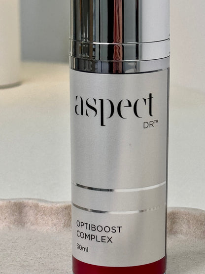 Aspect Dr Skin Care