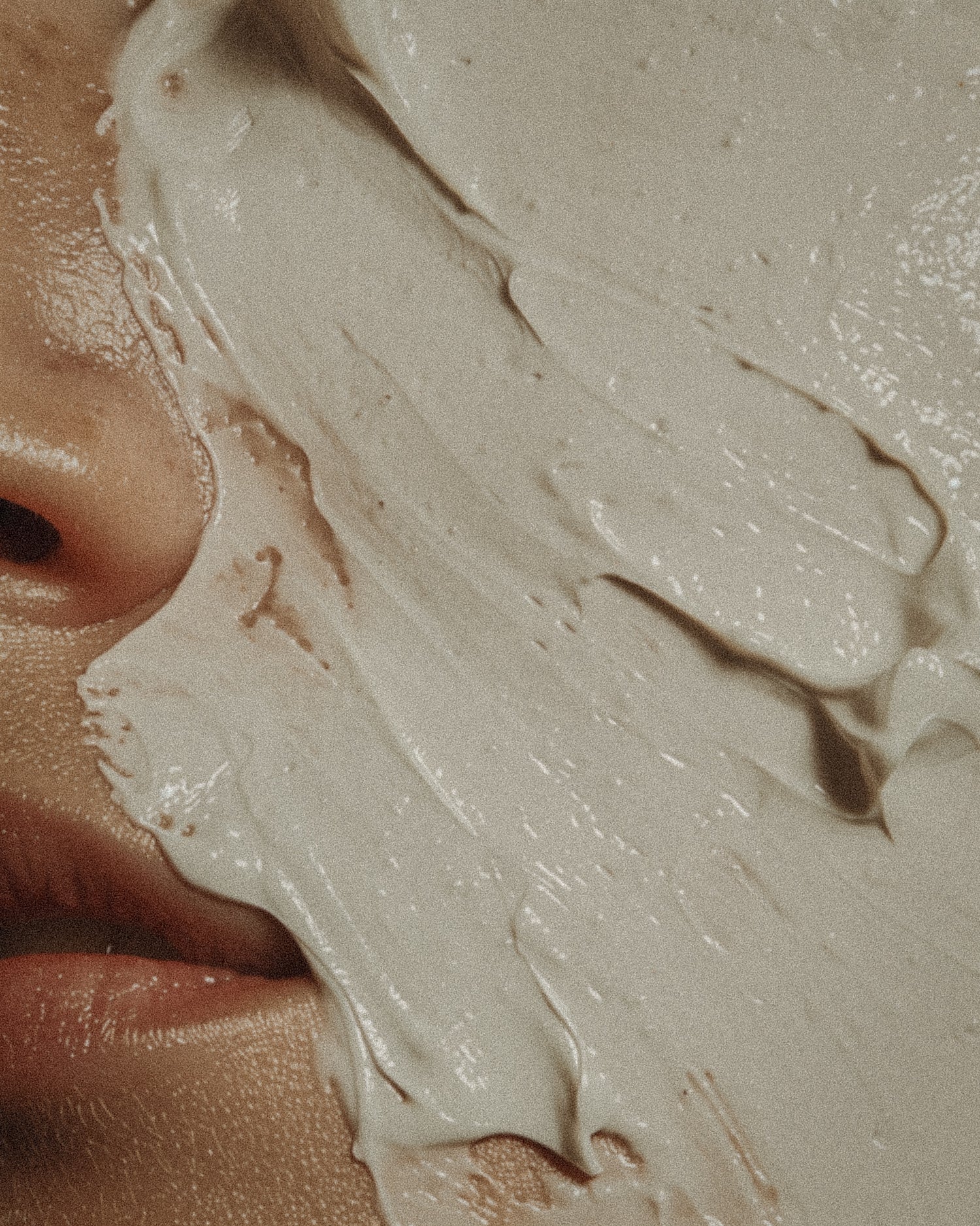 Aspect Dr skincare sale, facial sale