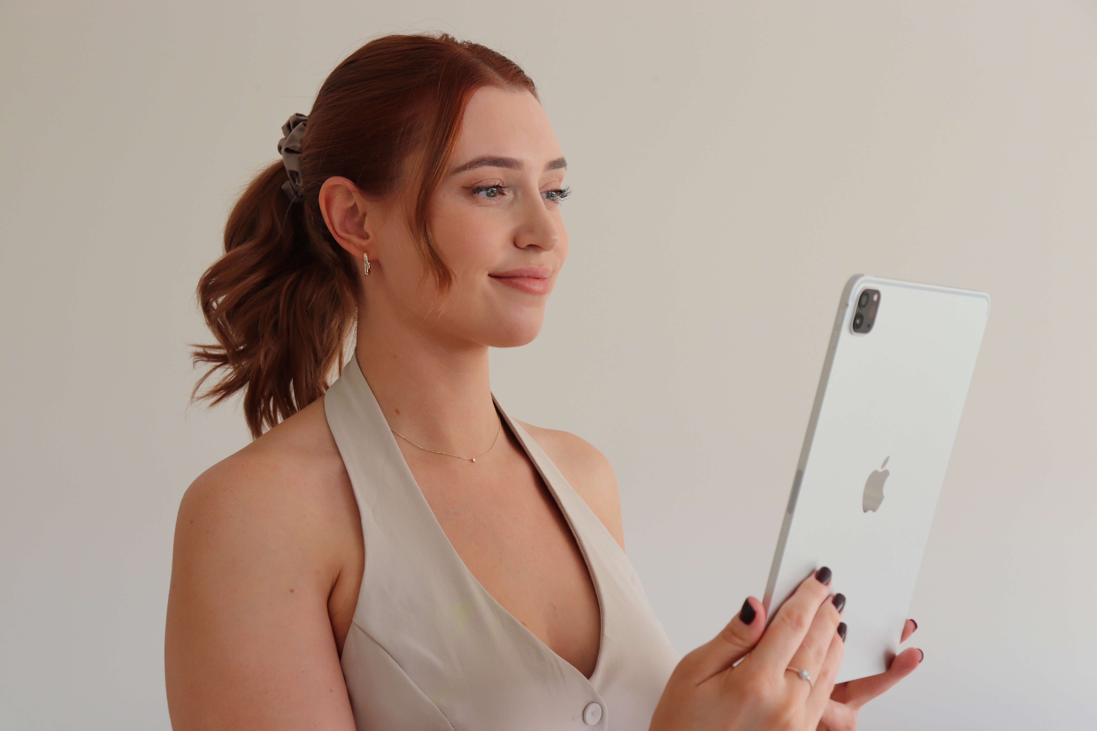 Rejuran, botox near me, lip flipping, filler lips filler, melbourne, lilydale