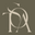 Sota Cosmetic Clinics logo