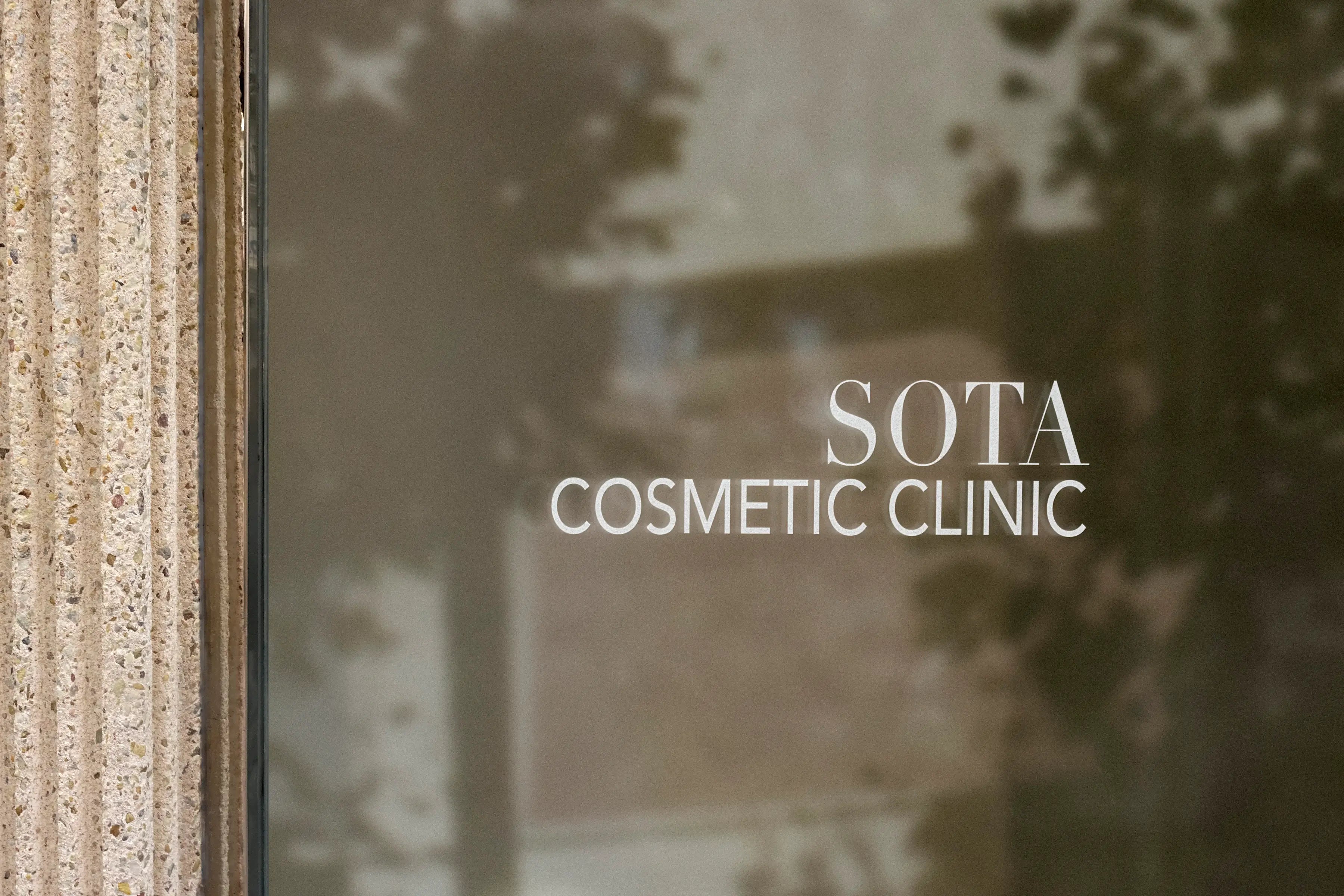 Rejuran Melbourne, Rejuran near me, Salmon sperm facial, montrose, kilsyth, lilydale