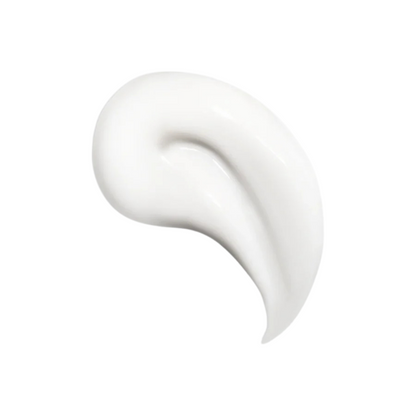 Aspect Moisturiser