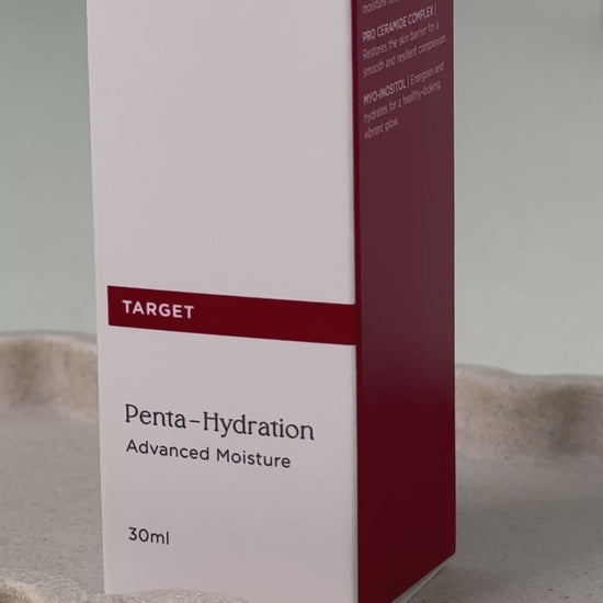 Aspect Dr Moisturiser